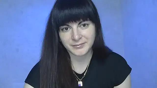 StarandMoon's avatar