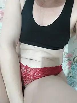 Stelafrancini's avatar