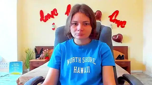 Stella-Maers's avatar