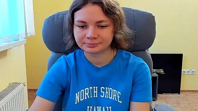 Stella-Maers's avatar