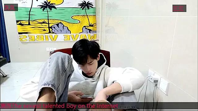 stripcha-798's avatar