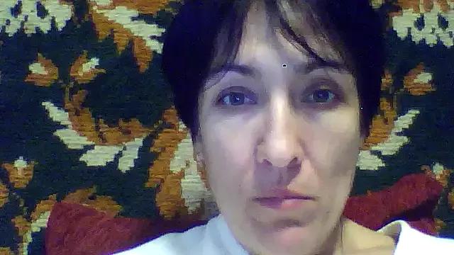 SunnyAmorre on StripChat 