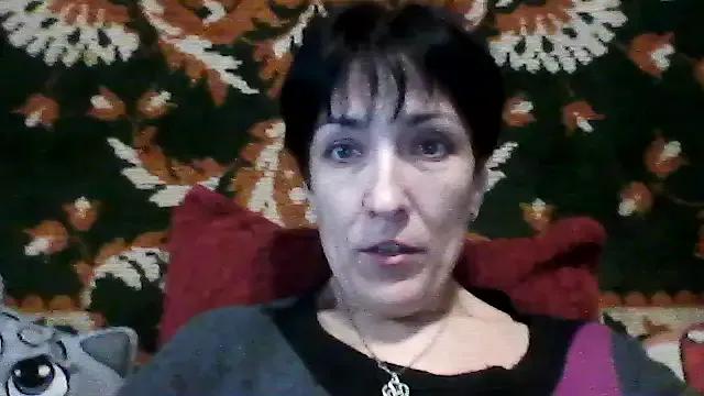 SunnyAmorre on StripChat 