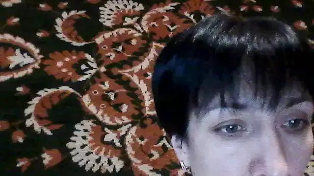 SunnyAmorre's avatar