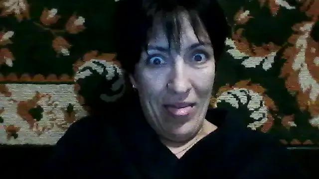 SunnyAmorre on StripChat 