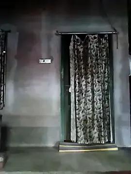 suparnadas141414's avatar