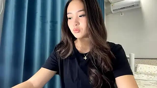 SupremeDividend's avatar