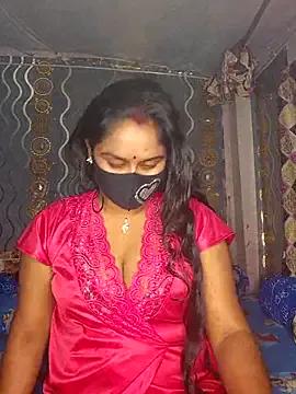 Sweet-Maddlina's avatar