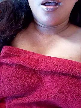 sweet_jenni's avatar