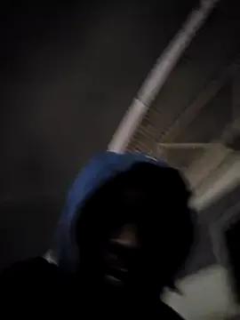 sweet_juicem — Getting caught by public