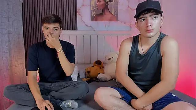 sweet_petter's avatar