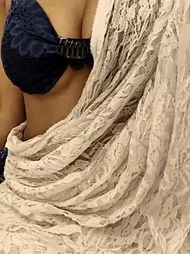 Sweets-jaanu's avatar