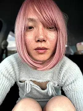 takusaki223's avatar