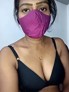 Tamil_kavinila's avatar