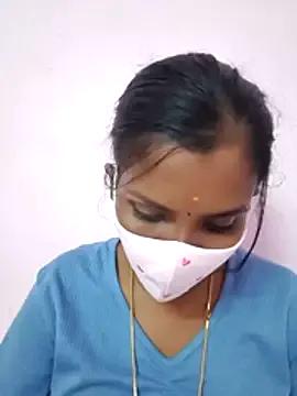 Tamil_Monika's avatar