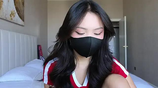 TammiLou on StripChat 