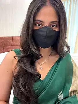 Tanya-mittal's avatar