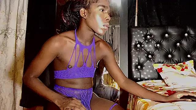 taylor_hot85's avatar