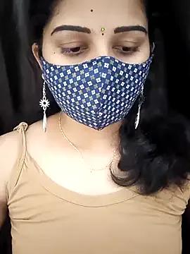 Teen-sweety's avatar