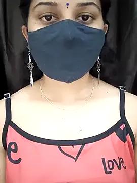 Teen-sweety's avatar