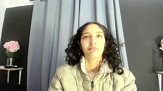 TeensNews18's avatar