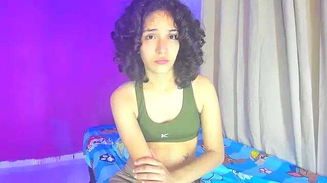 TeensNews18 on StripChat 