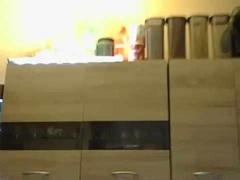 TerezaVelvet on StripChat 