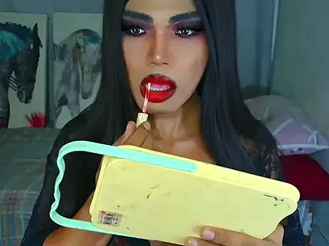 terra_HORSECOCK's avatar