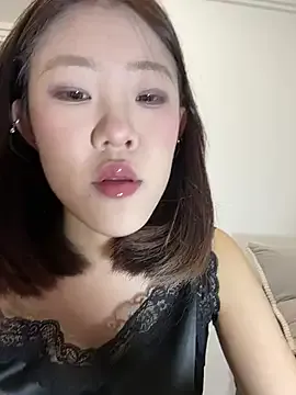 TFOOTF on StripChat