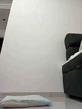 TFOOTF on StripChat