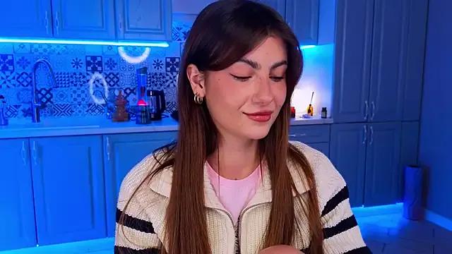 tomorrows_day on StripChat 