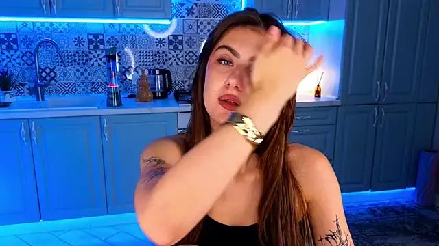 tomorrows_day on StripChat 