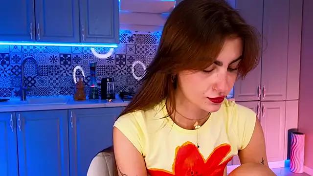 tomorrows_day on StripChat 