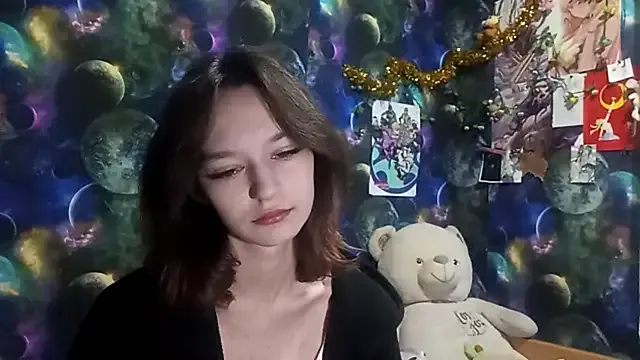 Torma_Kongritte