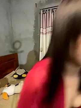 TranOanh999's avatar