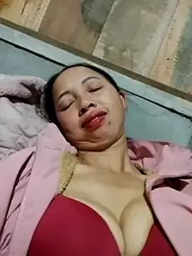 TRIEUTRIEU20's avatar