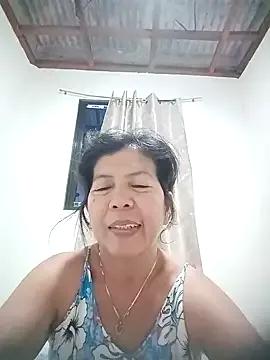 TropicalFlower — Pls guys help to reach my goals.