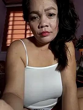 twinsflowers45's avatar