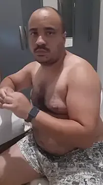 Urso_Nerd