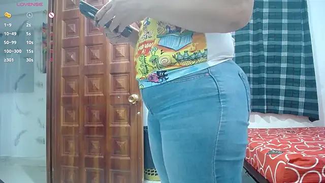 Uzziah_Sabag's avatar