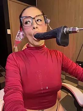 ValentinaBianchi's avatar