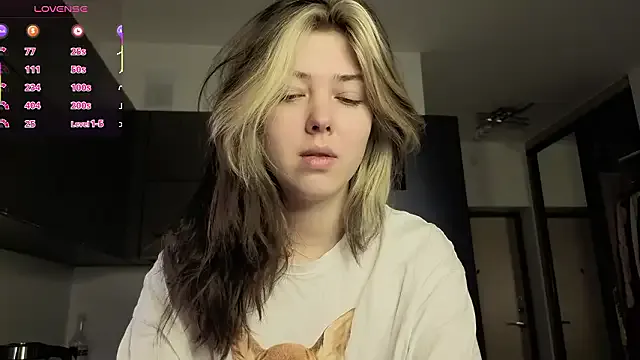 Vanessa_Walters