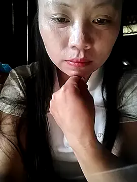 venu00