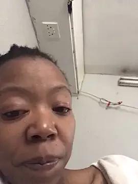 Venusasss — Cum,squirt