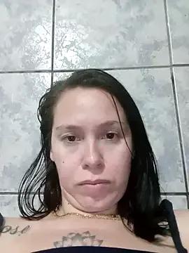 Venusluxodomme — nukad@goal@