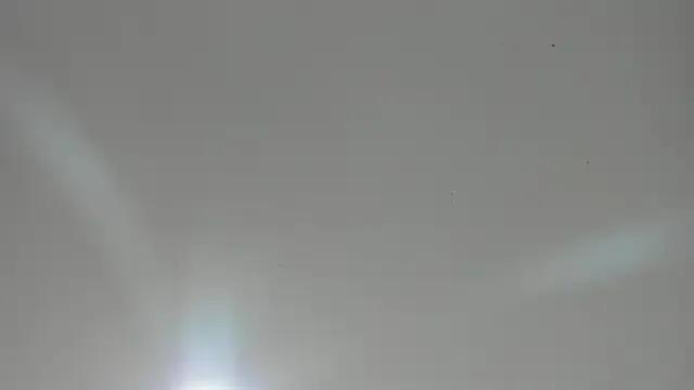 veronica_hill_'s avatar