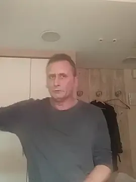Viause_Kentauelle