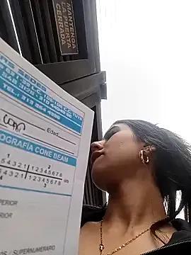 Victoria_alson's avatar