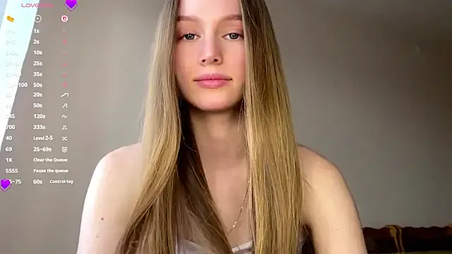 Viktoria_Vibes