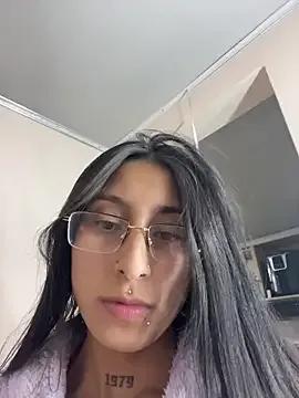 Violeet-Smith's avatar